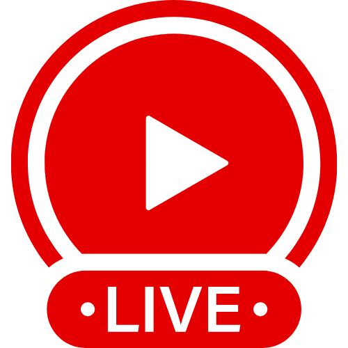 Stephymoon | Live Webcam Shows & Interactive Adult Entertainment